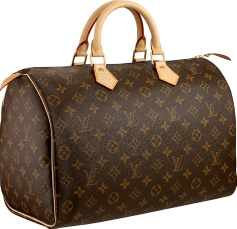 lv bags png